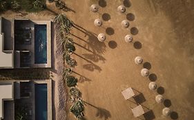 Casa Cook El Gouna - Adults Only